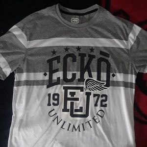 ECKO UNLTD MENS T-SHIRT